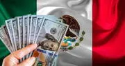 Precio del dólar en México en Banco Azteca hoy, sabado 7 de junio del 2025