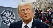 USCIS y las buenas noticias para inmigrantes en EEUU: Trump no revocará visas de países afectados por veto