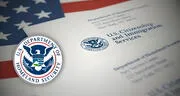 USCIS tiene pésimas noticias para inmigrantes: estos documentos clave para estar en EEUU se eliminarán de inmediato