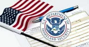 USCIS cambia puntos clave en formularios para los extranjeros que tengan la residencia permanente en EEUU