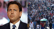 Muy buenas noticias para inmigrantes en Florida: tribunal federal bloquea ley que atenta contra indocumentados en el estado de EEUU