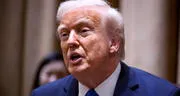 Donald Trump, ICE y el nuevo operativo que buscaría detener más inmigrantes en Estados Unidos: mínimo 3.000 en un día