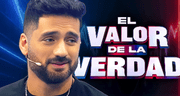 'El valor de la verdad': estas fueron las preguntas más polémicas a Pablo Heredia