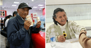 La ONP define el monto de la pensión y los beneficios para quienes se jubilan en Perú sin haber completado 20 años de aportes