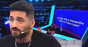 ¿Qué dijo Pablo Heredia en ‘El valor de la verdad’? Revive aquí su participación completa
