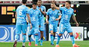 Calendario del Pachuca en el Mundial de Clubes 2025: cuándo juegan, horarios y canal para ver a los Tuzos