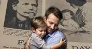 ¿Cuál es el origen del Día del Padre y por qué se celebra en fechas distintas?