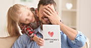 Father’s Day USA 2025: ¿el Día del Padre es feriado en Estados Unidos? Esto se sabe