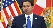 Duro golpe a Ron DeSantis: tribunal federal bloquea ley antiinmigrante en Florida por ser un "flagrante abuso de poder"