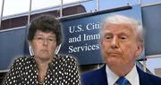 Buenas noticias para inmigrantes en EEUU: USCIS prohibe revocar visas de estos migrantes pese a órdenes de Trump