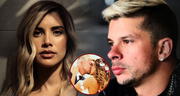 Korina Rivadeneira reveló detalles sobre crisis matrimonial que pasó con Mario Hart: “Me fui de la casa por diez días”