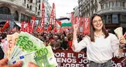 Así quedó la subida de sueldo para empleados públicos 2025 en España: el aumento salarial se pagará con retroactivo