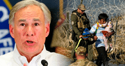 Aviso importante para inmigrantes en Texas: tribunal federal bloquea ley que beneficiaba a indocumentados en EEUU