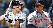 Yankees vs Red Sox HOY, juego 3: ¿cómo quedó el cierre de la serie por la MLB 2025 este 8 de junio en Nueva York?