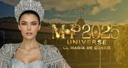 Miss Perú 2025: hora confirmada de la gala preliminar desde Cusco