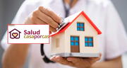 Programa Salud Casa por Casa en México: ¿desde qué día inician las consultas y en qué zonas podrías realizarte tu chequeo médico?