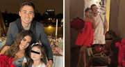 Melissa Paredes sorprende al revelar la buena relación entre Rodrigo Cuba y Anthony Aranda: "Tienen que hacerlo"