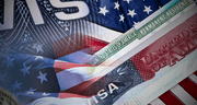 Aviso importante para inmigrantes en EEUU: USCIS advierte que Trump tomará medidas contra quienes excedan el tiempo de visa