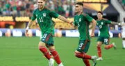 Calendario de México en la Copa Oro 2025: cuándo juega, horarios y canales del Tri en el torneo de Concacaf