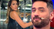 Pablo Heredia expone amorío secreto con Milett Figueroa y revela detalles inéditos de su relación: "Nos veíamos a escondidas"
