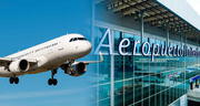 Nuevo aeropuerto Jorge Chávez: aerolíneas exigieron pruebas y advirtieron posibles fallos de seguridad