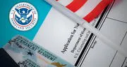 Ni con Green Card: este grupo de inmigrantes no son aptos para solicitar la ciudadanía americana en 2025, según USCIS