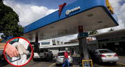 Gasolina subsidiada en Venezuela 2025 HOY: así es el CRONOGRAMA para llenar el tanque de combustible hasta el 16 de junio