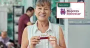 Pensión Bienestar México 2025: estas son las fechas de registro y calendario completo del programa