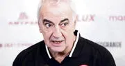 ¿Jorge Fossati puso de nuevo en duda su futuro en Universitario y dijo que se podría quedar hasta mitad de año? Esto es lo que se sabe
