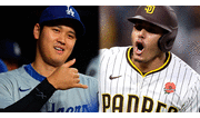 Juego de LA Dodgers vs Padres EN VIVO por la MLB 2025: horario y dónde mirar el inicio de la serie HOY, 9 de junio