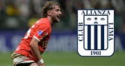 Administrador de Cienciano sobre posible llegada de Gaspar Gentile a Alianza Lima: "No tenemos que dejarnos llevar por tanto ruido"