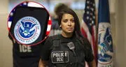 Malas noticias para inmigrantes en EEUU: ICE y DHS actualizan línea telefónica en Colorado para denunciar a indocumentados
