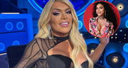 La Casa de los Famosos México 3: Wendy Guevara revela por qué ‘Las Perdidas’ no podrán participar y novedades de la temporada