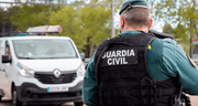 ¡No cometas estos errores! La Guardia Civil advierte de multas de hasta 500 euros a pasajeros que incumplan normas dentro del coche