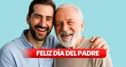 20 frases para recordar a papá en el cielo este Día del Padre 2025