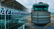 Ositran sanciona a LAP con casi S/3 millones por fallas en vidrios de torre del nuevo aeropuerto Jorge Chávez