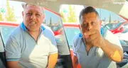 Hombre defiende a sus padres tras reclamos de su pareja por enviarle US$700 para sus medicinas: “Tienen el derecho de pedirme”