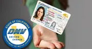 DMV: así puedes saber si ya tienes tu Real ID en California este 2025