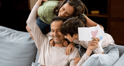 10 regalos originales para el Día del Padre 2025: emociona a tu papá con estas ideas económicas y personalizadas