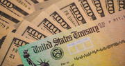 Cheque de reembolso en Estados Unidos: revisa quiénes pueden calificar al monto de US$500