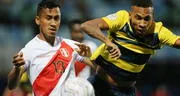La mejor defensa contra el peor ataque: el desalentador panorama de Perú ante Ecuador por Eliminatorias 2026