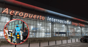 Lima Airport Partners aclara que el servicio de transporte Aerodirecto nunca estuvo pensado como exclusivo para usuarios del Jorge Chávez