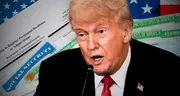 Terribles noticias para inmigrantes en EEUU: USCIS confirma que Trump arrestará a indocumentados con orden de deportación que pidan Green Card