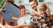 ¡Adiós a las cuentas bancarias compartidas con tus hijos! Hacienda podría multarte hasta con 3.000 euros en España