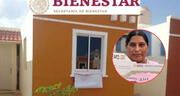 Registro de Vivienda para el Bienestar: apellidos que inicen con A y B pueden inscribirse el 10 de junio