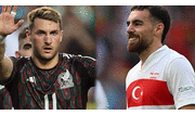 ¿Cómo ver el amistoso de México vs Turquía EN VIVO? Hora, canal y alineaciones del partido del Tri previo a la Copa Oro