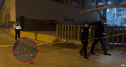 Sicarios en moto acribillan a un hombre en Carabayllo: investigan presunto ajuste de cuentas