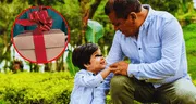 10 ideas de manualidades por el Día del Padre 2025: tarjetas fáciles y bonitas para sorprender a papá