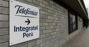 Telefónica del Perú cambia de nombre y pasa a llamarse Integratel Perú