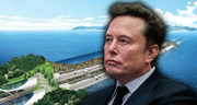 Elon Musk quiere conectar continentes: así será su megaproyecto inspirado en el túnel que conecta España y Marruecos